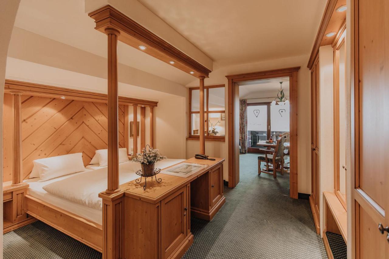Wessner Hof Landhotel & Restaurant Marquartstein Εξωτερικό φωτογραφία