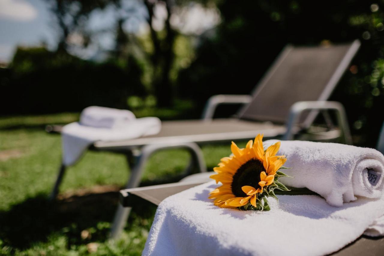 Wessner Hof Landhotel & Restaurant Marquartstein Εξωτερικό φωτογραφία