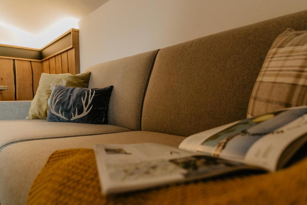 Wessner Hof Landhotel & Restaurant Marquartstein Εξωτερικό φωτογραφία