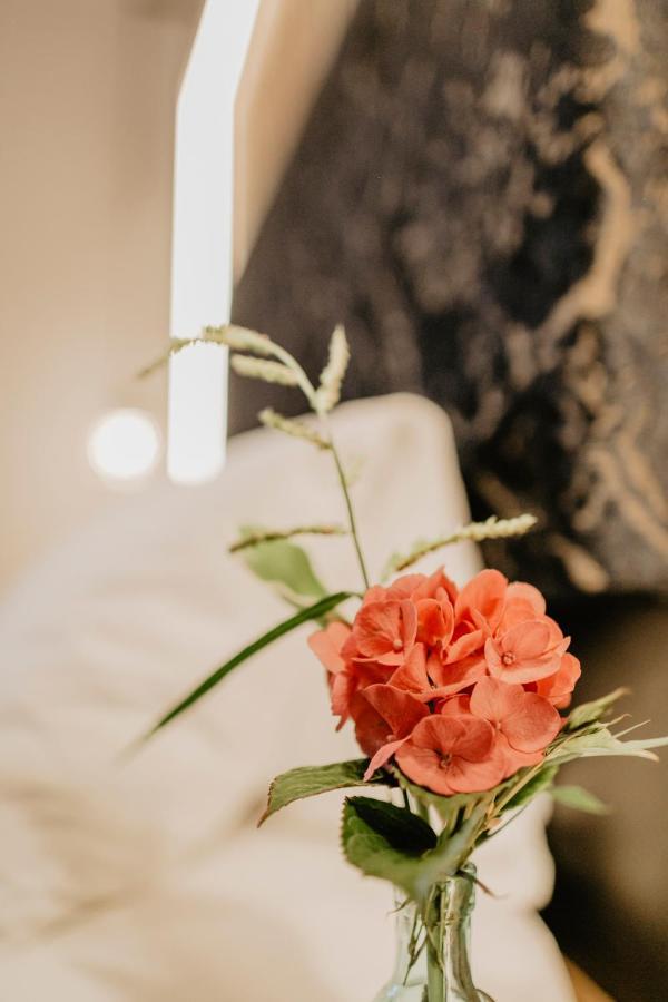 Wessner Hof Landhotel & Restaurant Marquartstein Εξωτερικό φωτογραφία