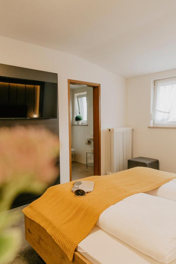 Wessner Hof Landhotel & Restaurant Marquartstein Εξωτερικό φωτογραφία
