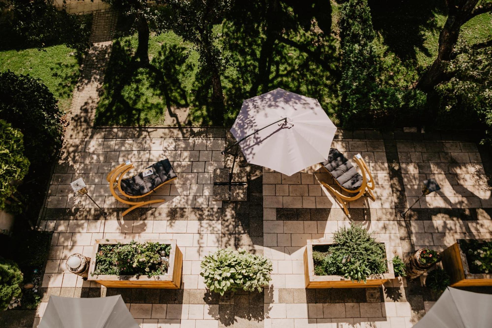 Wessner Hof Landhotel & Restaurant Marquartstein Εξωτερικό φωτογραφία