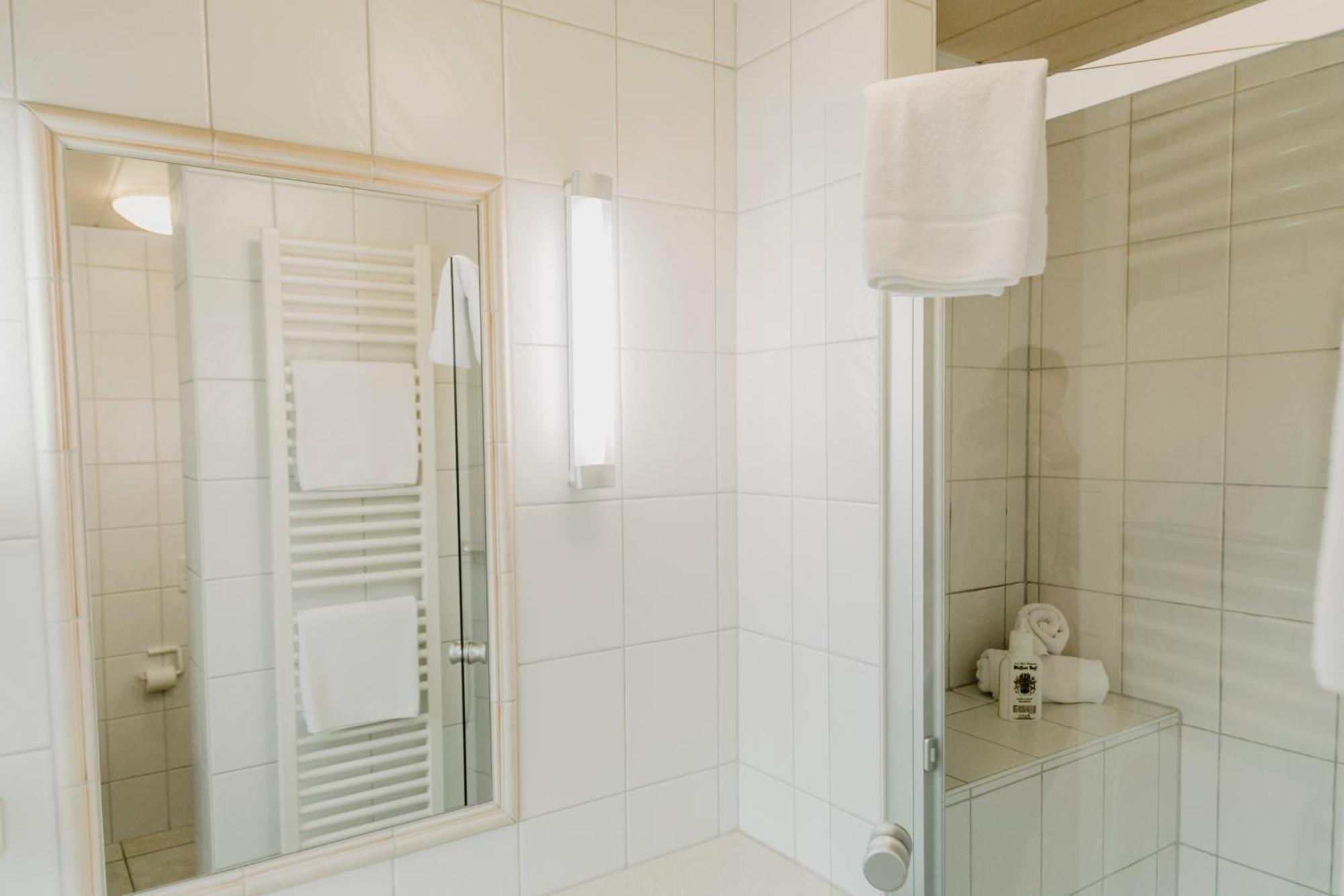 Wessner Hof Landhotel & Restaurant Marquartstein Δωμάτιο φωτογραφία
